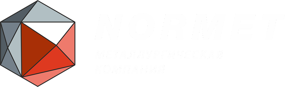 NORMET - Производство каменного угля