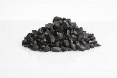 Уголь марки ОС (отощенный спекающийся)